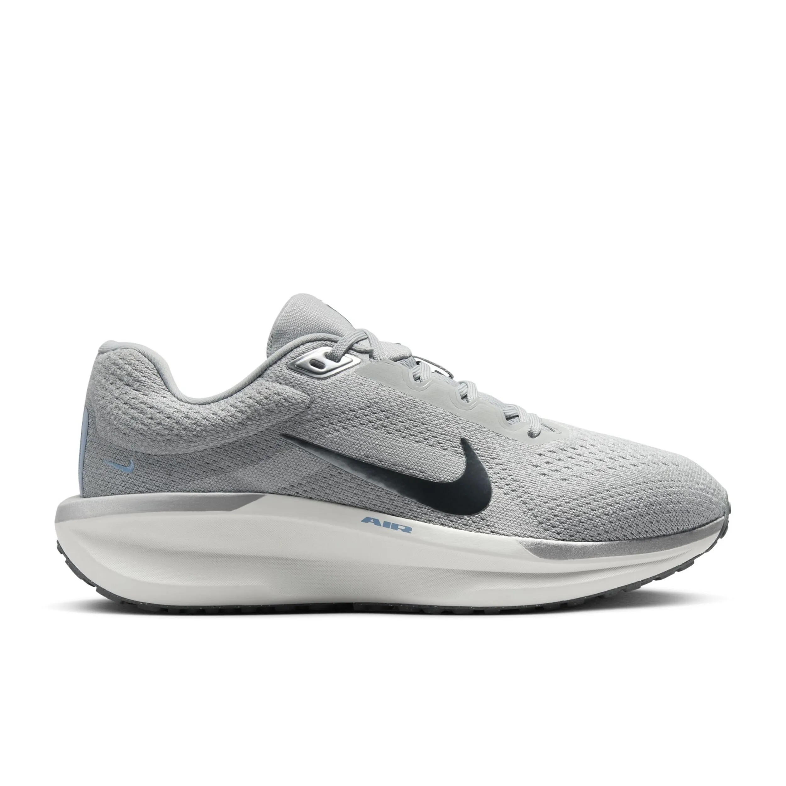 Nike Winflo 11 Zapatilla Neutral Mujeres
